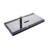 decksaver ds-pc-ddjgrv6