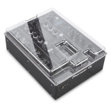 decksaver ds-pc-djm250mk2450
