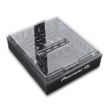 decksaver ds-pc-djm900nxs2