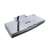 decksaver ds-pc-opusquad