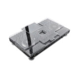 decksaver ds-pc-prime4