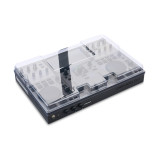 decksaver ds-pc-primegoplus