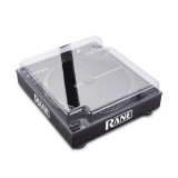 decksaver ds-pc-rane12mk2
