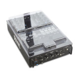 decksaver ds-pc-rane72