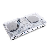 decksaver ds-pc-rane1mk2