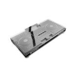 decksaver ds-pc-xdjxz