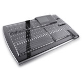 decksaver dsp-pc-x32