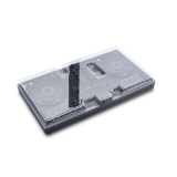 decksaver dslepcddjflx4