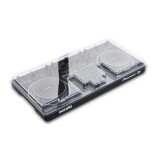 decksaver dslepcddjrev1