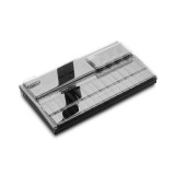 decksaver dslepcmpkminimk3