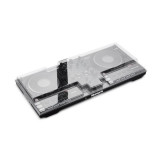 decksaver dslepcmtpfx
