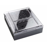 decksaver dsp-djm8
