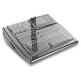 decksaver dsp-pc-x32compact