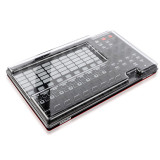 decksaver dspcapc40mkii