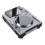 decksaver dspccdj2000nxs2
