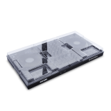 decksaver dspcddjflx10