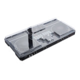 decksaver ds-pc-ddjrev5