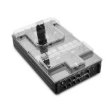 decksaver dspcdjms11