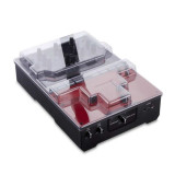 decksaver dspcdjms5
