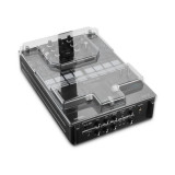 decksaver dspcdjms7
