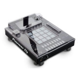 decksaver dspcdjs1000