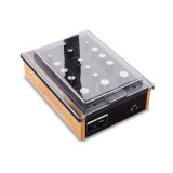 decksaver dspchlr2
