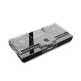 decksaver dspcmixstreampro