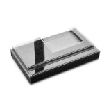 decksaver dspcmpclive2