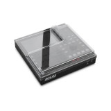 decksaver dspcmpcone
