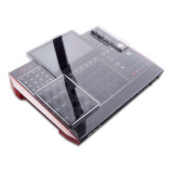 decksaver dspcmpcx