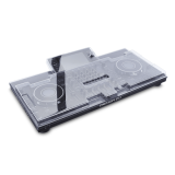 decksaver dspcsclive4