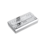 decksaver dspctd3