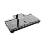 decksaver dspcxdjrx3
