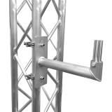 global truss dtf34spk-mt