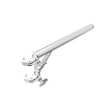 global truss dt-hdqr-boomarm
