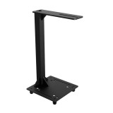 global truss dtinvtrdmtblk