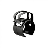 global truss dtsnap-ltblk