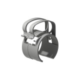 global truss dtsnap-lt