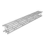 global truss dt36-250