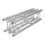 global truss dt36100