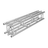 global truss dt36150
