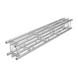 global truss dt36200