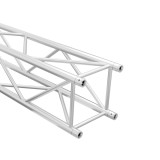 global truss dt4161p