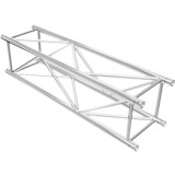 global truss dt4166p