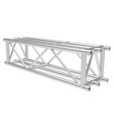 global truss dt46150