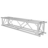 global truss dt46200