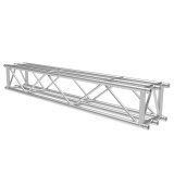 global truss dt46250