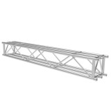 global truss dt46300