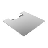 global truss dtf24shelf