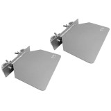 global truss dtf34shelf-2pak